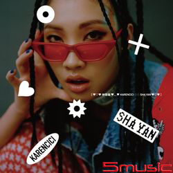 SHA YAN
