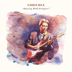 Dancing with Strangers (2CD Deluxe Edition)