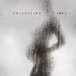 Blood (進口)