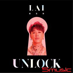 UNLOCK