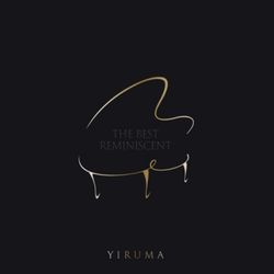 「THE BEST REMINISCENT」(韓國進口黑膠2LP)