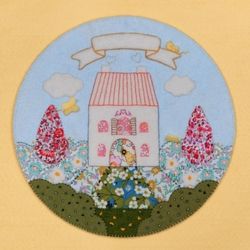 第二張專輯「Mind, two」(韓國進口版)