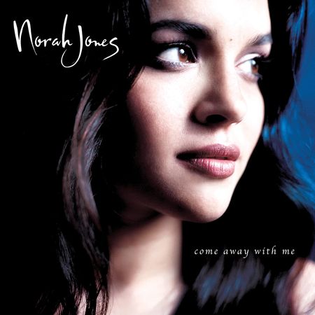 遠走高飛 黑膠【20周年紀念特典-葛萊美8大獎項傳奇-限量進口美聲音效盤】