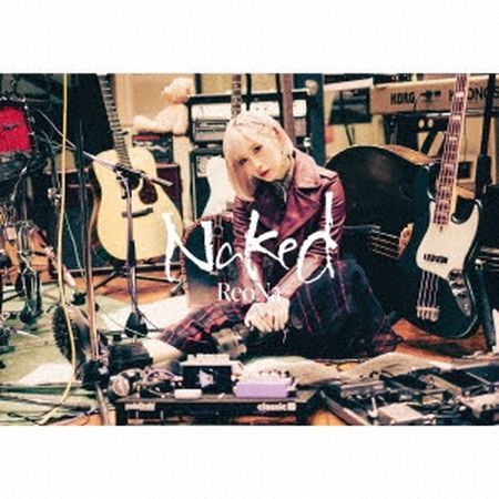 ReoNa ONE-MAN Concert Tour  unknown  Live