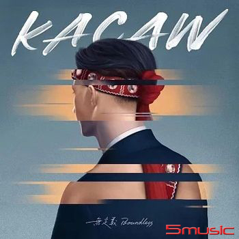KACAW