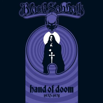 Hand of Doom