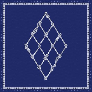 (通常版)2nd SINGLE「青嵐 (Aoarashi)」