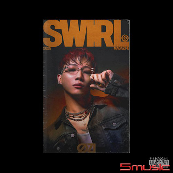 SWIRL