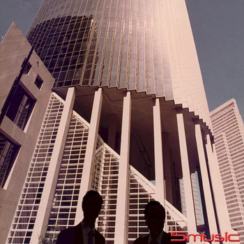 1997