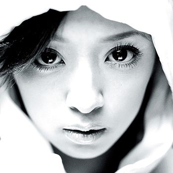 A Song for X X(AVEX進口2025黑膠之日限定盤(2枚組LP))