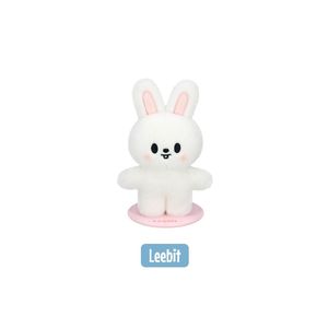 [SKZOO EAATW in SEOUL]-(Leebit)SKZOO站立娃娃(韓國進口)