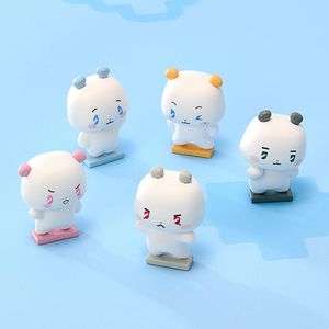 [MMMM BABY ROOM]-MINI螢幕公仔(韓國進口)