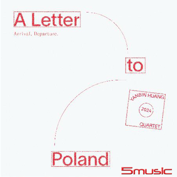 A Letter to Poland