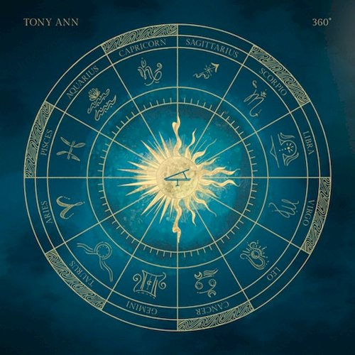 360  ---星座、心座