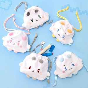 [MMMM BABY ROOM]-束口袋(韓國進口)