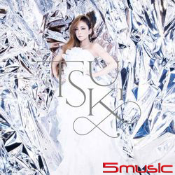 月亮(CD ONLY)