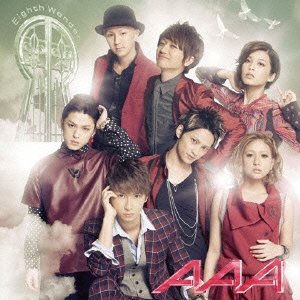 第八個奇蹟(日本進口初回2CD盤)