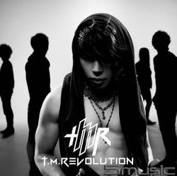 突破-Time to SMASH!