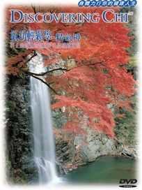 氣功輕鬆學-精氣神