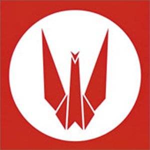 教育(進口初回版)
