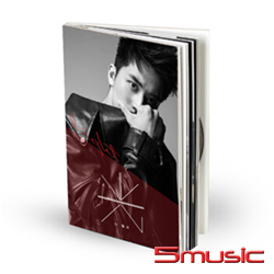 光-LIGHT(正式版)