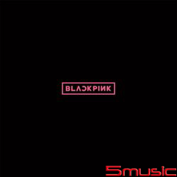BLACKPINK
