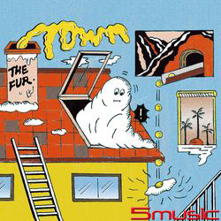 Town