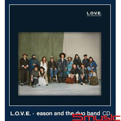 L.O.V.E.