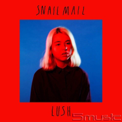 Lush