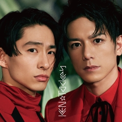 逆轉LOVERS(CD ONLY普通版)