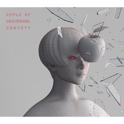牛頓的蘋果～首張精選輯～【豪華初回盤2CD】