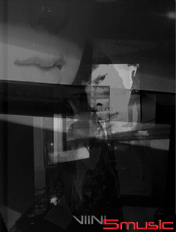 第一張迷你專輯「DIMENSION」(韓國進口ON版)