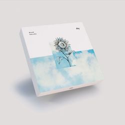 迷你專輯「RE:MIND」(韓國進口day版)