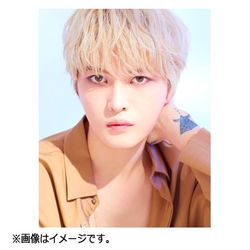 Love Covers II(日本進口初回生產限定CD+DVD盤)