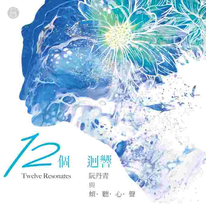 十二個迴響