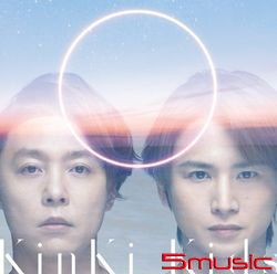 O album(初回版CD+DVD)