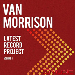 Latest Record Project Volume 1(2CD)