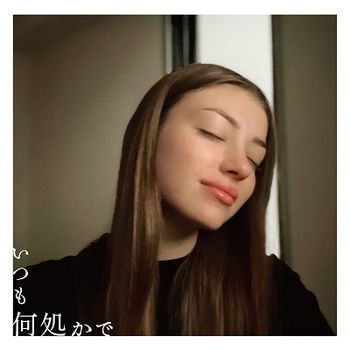 35週年精選輯《會有那麼一天》黑膠4入