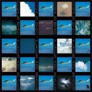 即興空間