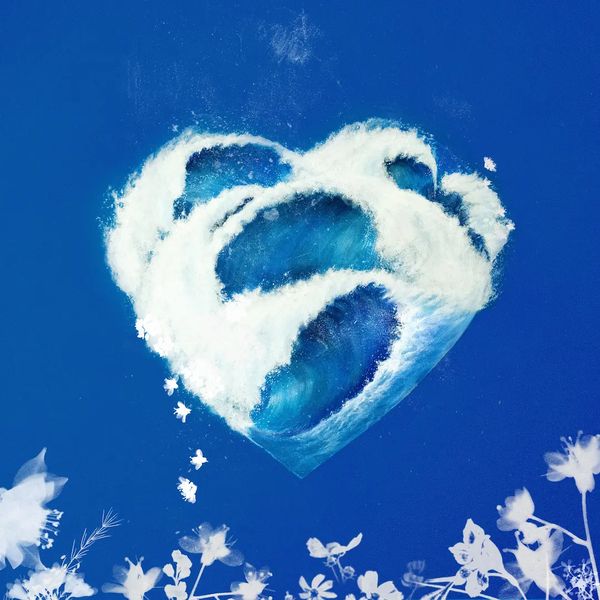 Love Part 2 (韓國進口版)
