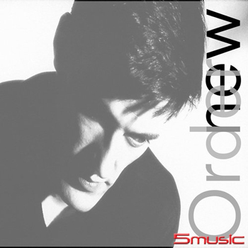 Low-Life (Deluxe Edition 2CD)