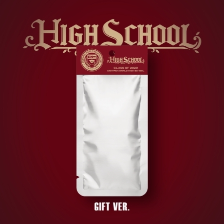WORLD COUPON CARD COLLECTION(HIGH SCHOOL GIFT