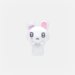 [Biggest Fan]-角色公仔(韓國進口)