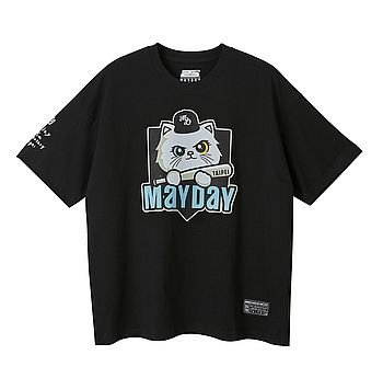 〔五月天 #5525〕回到那一天  我的城市T 台北限定版 XL