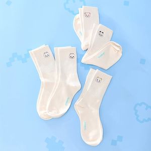 [MMMM BABY ROOM]-長襪(韓國進口)