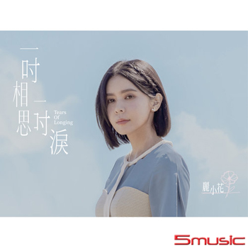 一吋相思一吋淚