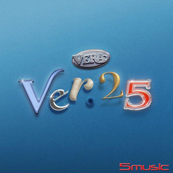 Ver.25