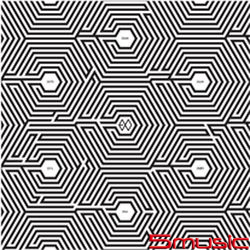 第二張迷你專輯「上癮Overdose」(韓國進口中文版)