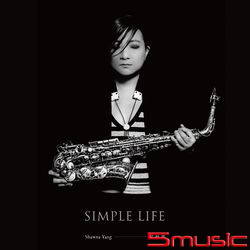 Simple Life