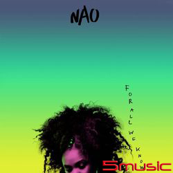 眾所皆知 (2LP彩膠唱片)